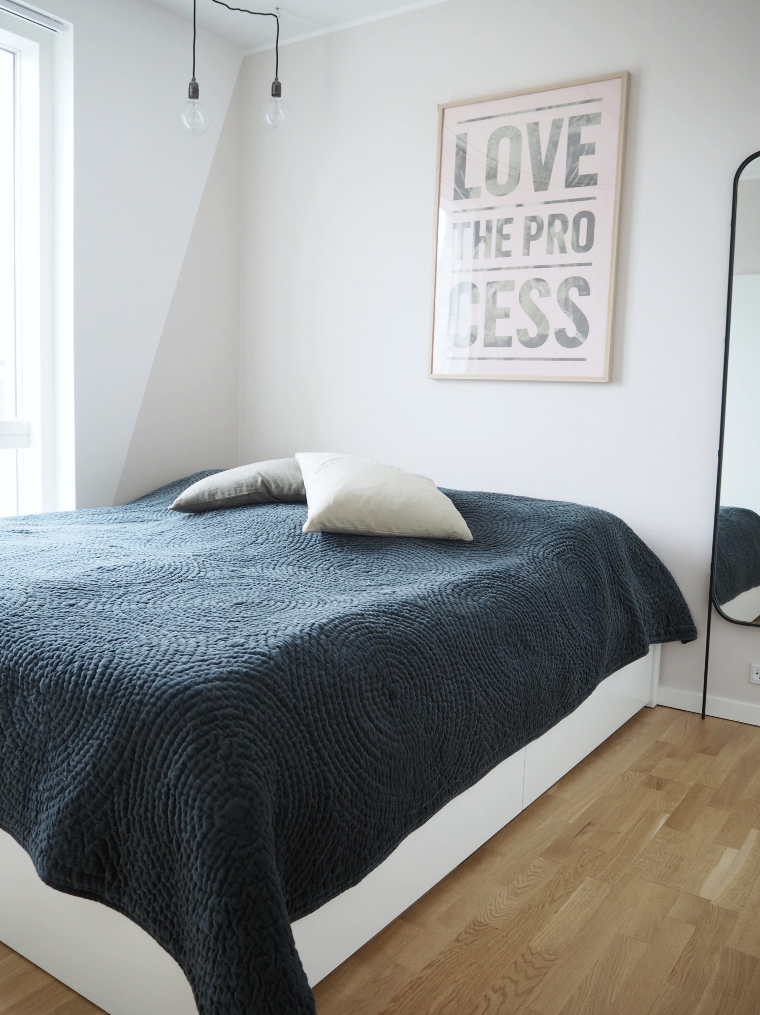 Sengeramme ikea. affordable kid beds ikea and toddler bed on ...